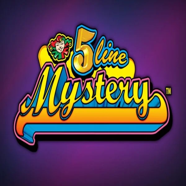 game logo by Eurocoin Interactive on vipluckcasinoo.it