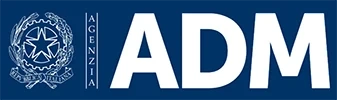 ADM Italian gambling authority