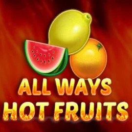 game logo by Amatic Industries on vipluckcasinoo.it
