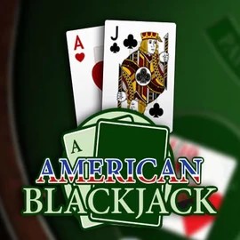 game logo by Habanero on vipluckcasinoo.it