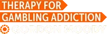 Gambling Therapy free online support for problem gambling