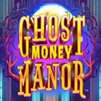 game logo by Gold Coin Studio on vipluckcasinoo.it