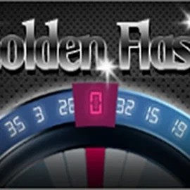 Golden Flash – slot by WorldMatch, featured at vipluckcasinoo.it