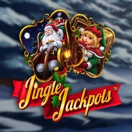 game logo by Dragon Gaming on vipluckcasinoo.it