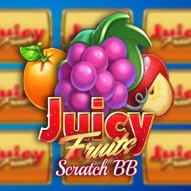 game logo by Barbara Bang on vipluckcasinoo.it