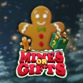 game logo by Funky Games on vipluckcasinoo.it