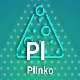 Try Plinko (Spribe) slot by Spribe on vipluckcasinoo.it – logo image