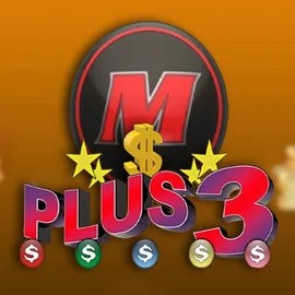 game logo by FBM on vipluckcasinoo.it