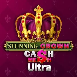 game logo by BF Games on vipluckcasinoo.it