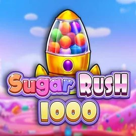 game logo by Pragmatic Play on vipluckcasinoo.it
