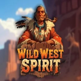 game logo by Expanse Studios on vipluckcasinoo.it